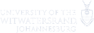 University of the Witwatersrand